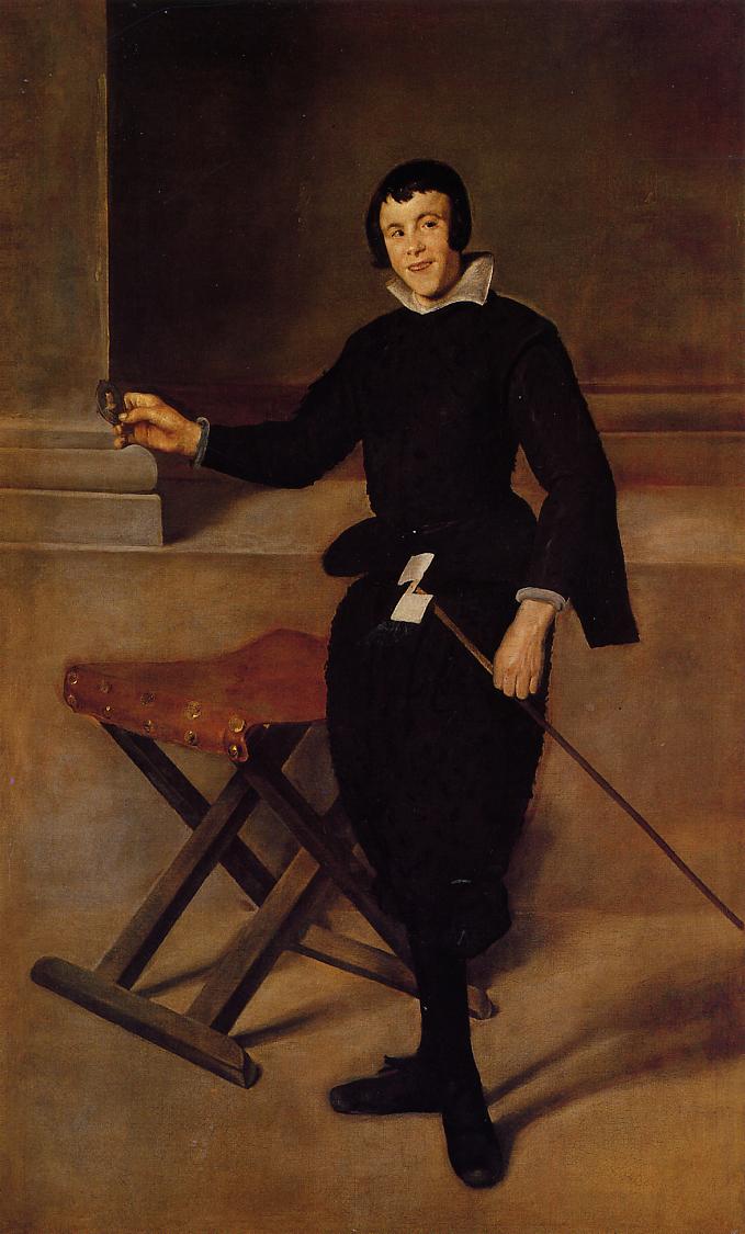 Diego+Velazquez-1599-1660 (112).jpg